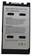 Dekcell Laptop Battery for Toshiba PA3284U-1BAS, PA3284U-1BRS, PA3285U-1BAS, PA3285U-1BRS, PA3285U-2BAS, PA3285U-2BRS, PABAS073