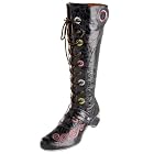 Eject Women's E11570L Boot