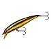 Bomber Long A Fishing Lure