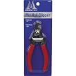 Millers Forge Nail Clipper