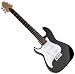 Samick MB-1 Left-Hand Black