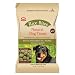 NATURAL DOG TREATS 1.75OZ