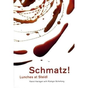 seeing hannelore schmatz seeing hannelore schmatz