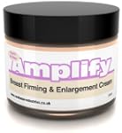 Amplify - In 30 Tagen vollere & feste...