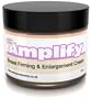 Amplify - In 30 Tagen vollere & festere Br�ste - oder Ihr Geld zur�ck - 50 g
