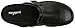Easy Spirit Women's Lorenda Flat