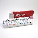 �ꥭ�ƥå����쥮��顼��ֿ�2����(60ml)12��