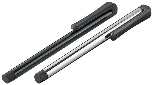 1aTTack Touchpen 2er Set Preisvergleich