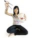 Kitchen & Housewares : Noodle Cup