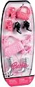 Mattell Barbie Fashion Fever L9776 Shoes And Accessories Set 2