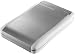 I-O DATA USB 2.0/1.1�Ή� ���S�A���~�{�f�B�̗p�|�[�^�u���n�[�h�f�B�X�N 250GB HDPG-SU250X