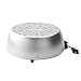 Air Dryer Dehumidifier Compact