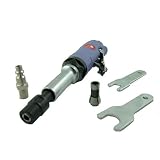 Buy 1 8 & 1 4 X 3 SHAFT AIR GRINDER by Pit Bull