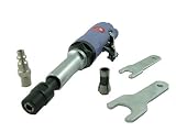 View More Details product image