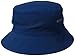 Columbia Silver Ridge Bucket Hat