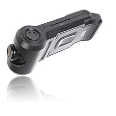 Dnt GPS Cam 2.0, Video-Fahrtenschreiber mit GPS Unterst�tzung