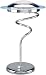 Lite Source "Hurricane" Halogen Table Lamp