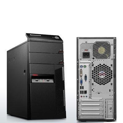 A63 Tower 250GB 2GB X2 240