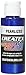 Darice Createx Airbrush Paint, Pearl Blue, 2 Oz