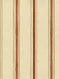 ABBY ROSE Wallpaper -AB31032 Wallpaper