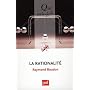 La rationalité