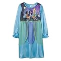 Girls' Fairies Gown - Blue