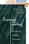 Earnings from Learning: The Rise of For-profit Universities (Suny Series, Frontiers in Education)