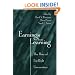 Earnings from Learning: The Rise of For-profit Universities (Suny Series, Frontiers in Education)