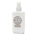 L'OCCITANE en Provence Ultra Comforting Cleansing Milk, Shea & Organic Cotton 6.7 fl oz (200 ml)