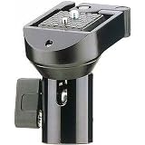 Cheap Cullmann Magic Ball & Socket Head with Quick Release.