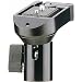 Cheap Cullmann Magic Ball & Socket Head with Quick Release.