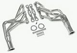 Hooker 2451-3HKR Competition Header