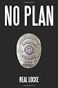 No Plan