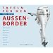 Tafeln f�r den Au�enborder: Motoranlage / Aggregate / �lkreislauf / K�hlung / Getriebe/ Ventile / Schaltung / Elektrik