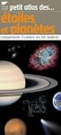 Etoiles et plan�tes : Comprendre l'un...