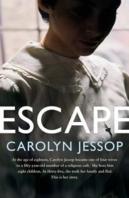 Escape