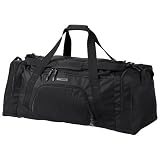 Columbia Umpqua Gear Bag L