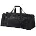 Columbia Umpqua Gear Bag M