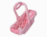 Baby Born Comfort Seat