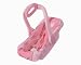 Baby Born Comfort Seat