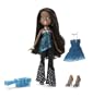 Bratz Passion 4 Fashion Sasha