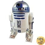 �uStar Wars Bank R2-D2�v�̃C���[�W�摜