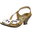 Fly London Womens VIOLA