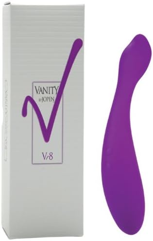 Vanity By Jopen - Vr8