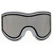 Empire Vents Thermal Paintball Goggle Lens - Smoke