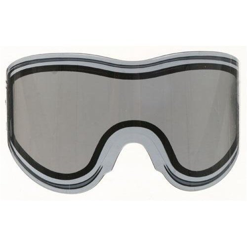 Empire Vents Thermal Paintball Goggle Lens  Smoke