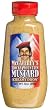 McCaffrey's Rocky Mountain Mustard Creamy Dijon, 12-Ounces Jars (Pack of 12)