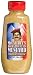 McCaffrey's Rocky Mountain Mustard Creamy Dijon, 12-Ounces Jars (Pack of 12)