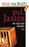 Im Saal der M�rder: Roman