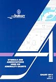 5011 Symbols and Abbreviations Used on Admiralty Charts
